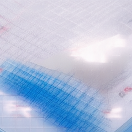 Amphenol 10114826-00008LF for sale