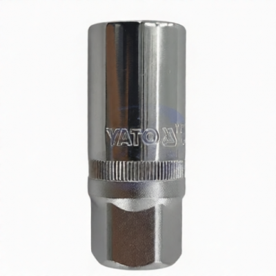 YATO YT-1254 for sale