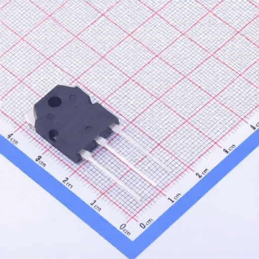 SPTECH 2SC6011 for sale