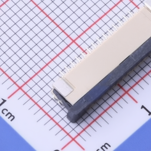 DEALON FC10-S14DCT-00 for sale