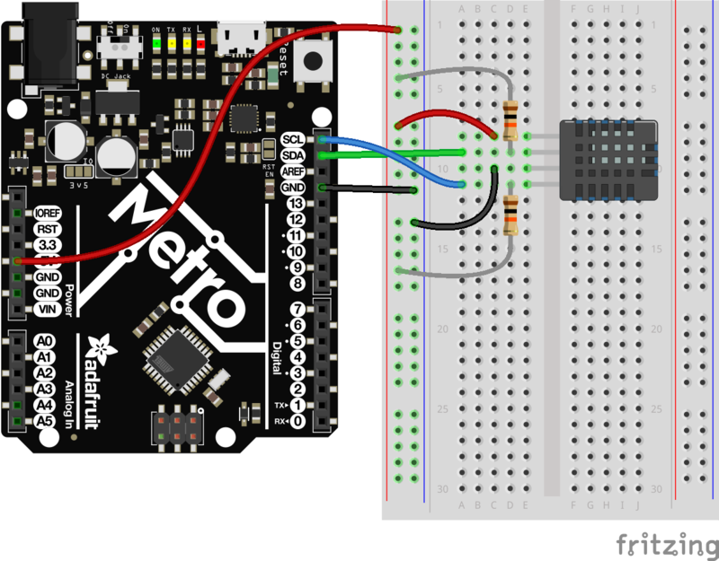 Adafruit Industries 3721 for sale