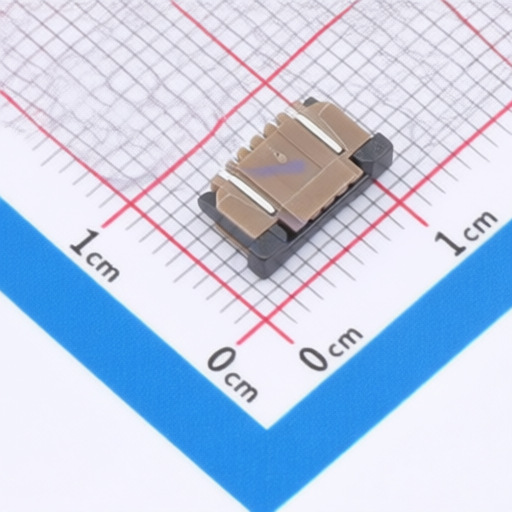 Amphenol SFW4R-2STAE1LF for sale