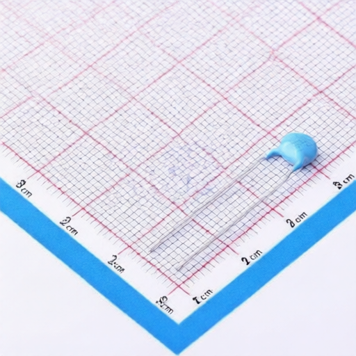 WMEC HGK3DB331KG2BW for sale