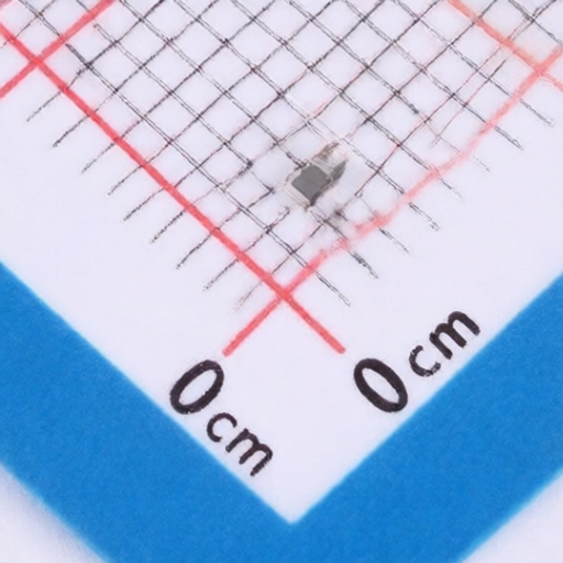 Yanchuang SCBM160808U800T for sale