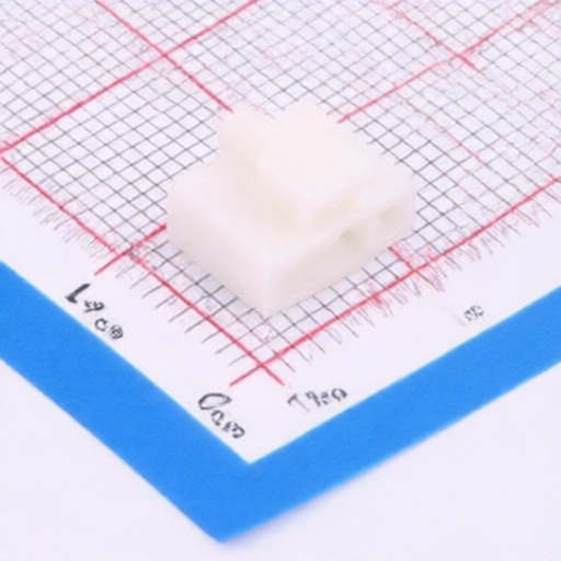 chxunda XD-HY-4Y for sale