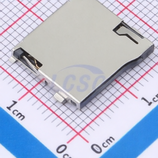 HMTCONN TF1011C-9P311-H200 for sale