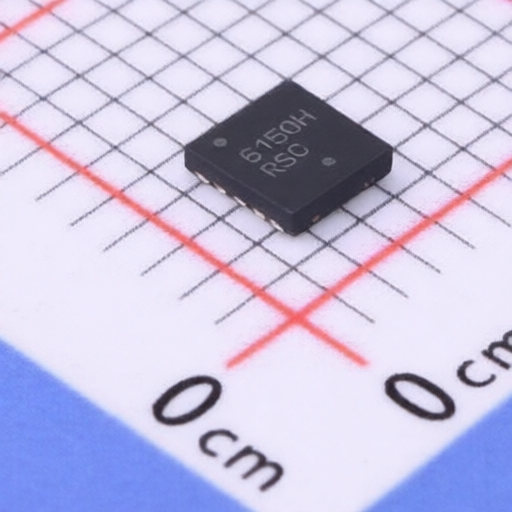 onsemi NIS6150MT2TXG for sale