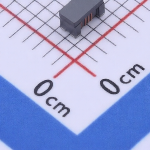 YJYCOIN YLM3216-161T for sale