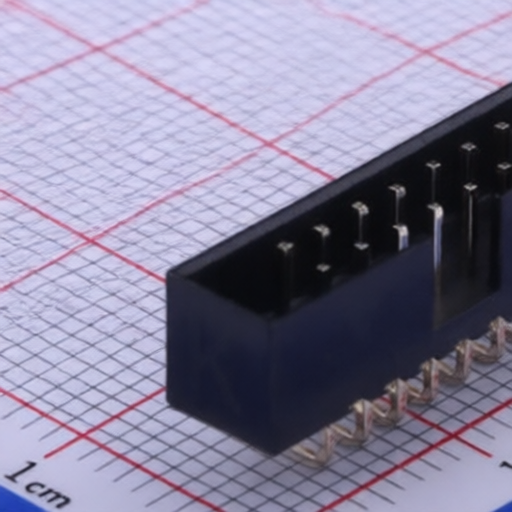 Ckmtw B-3002R14P-0110 for sale