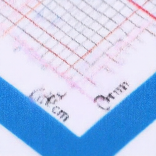 Mini-Circuits LFCW-1142+ for sale