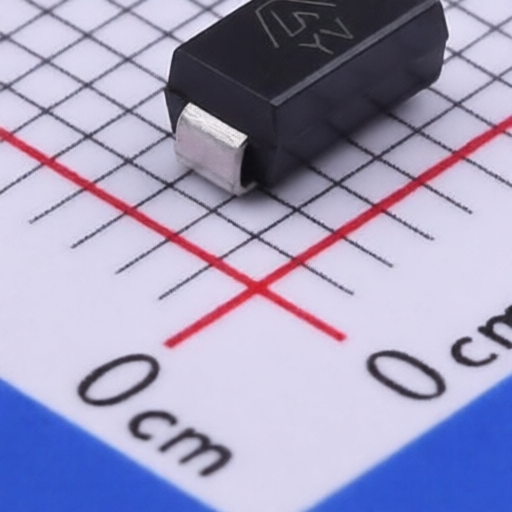 AnBon SMAJ45CA for sale