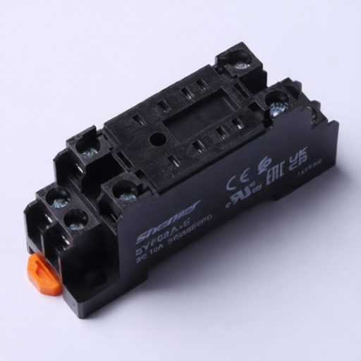 Shenler SYF08A-E for sale