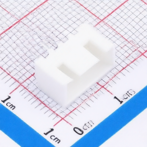 Hong Cheng HC-XHB-4A-TW for sale