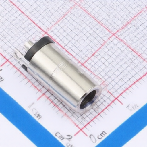 Legion DC-083-1.65 for sale