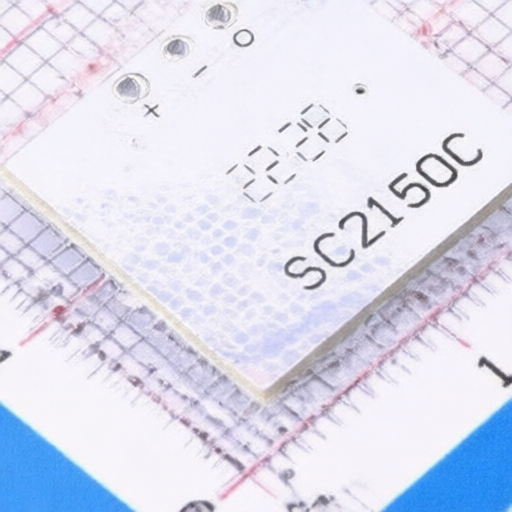 SCHsemi SC2150C for sale