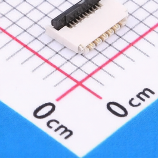 DIANWEI 8.03A0.011200 for sale