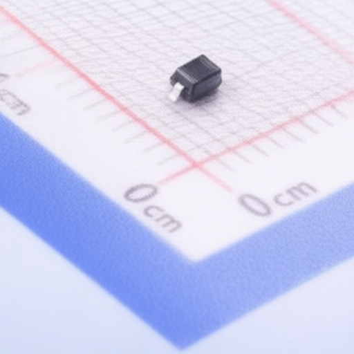 CBI BZT52C2V7S for sale