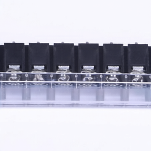 Cixi Kefa Elec KF38C-8.25-10P for sale