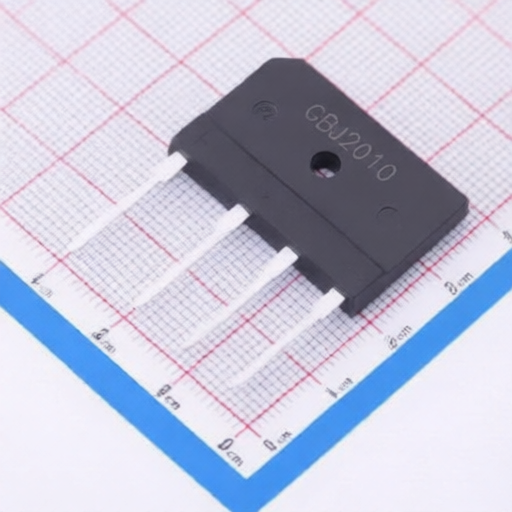 JSCJ GBJ2010 for sale