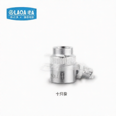 LAOA LA155009 for sale