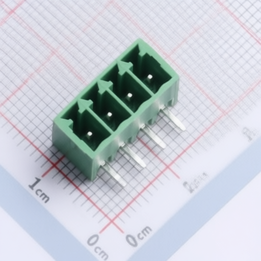 Amphenol OQ0412510000G for sale
