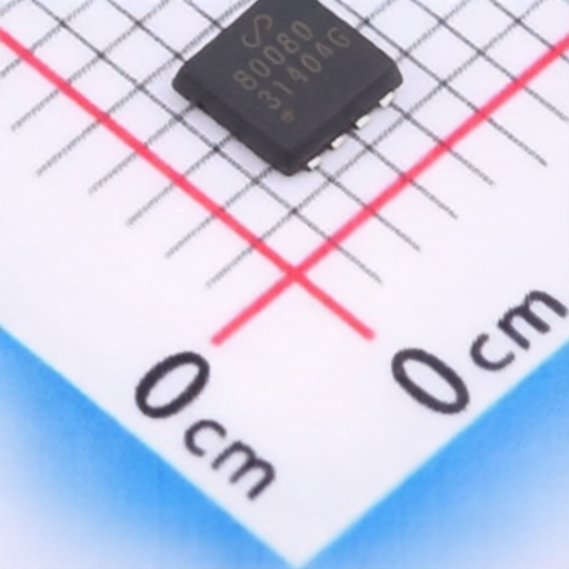 Slkor SL68N08G for sale