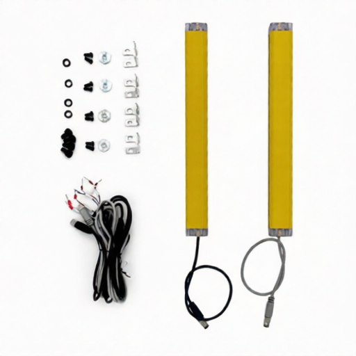 TINBOB H3410-02-NCO for sale