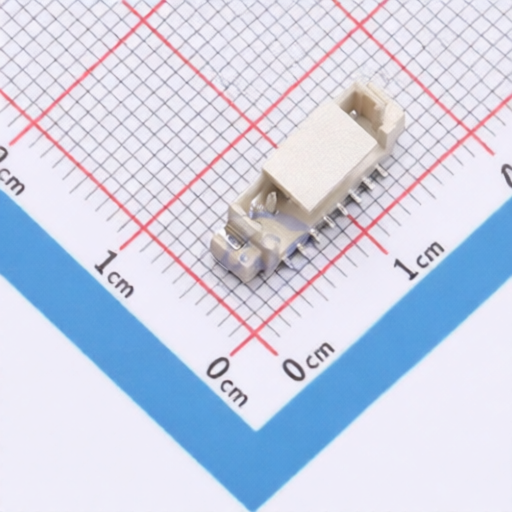 CAX 1.25-8ALTB for sale