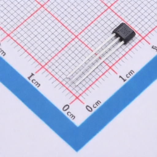 Slkor SL2254-9 for sale