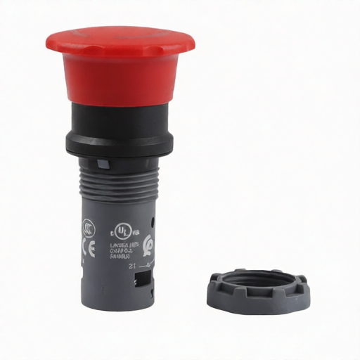 ABB CE4T-10R-11 for sale