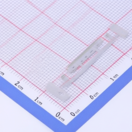 HRS DF36A-40P-SHL for sale