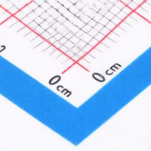 muRata BLM03AG121SN1D for sale