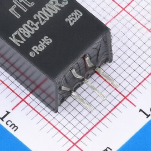 RLT K7803-2000R3 for sale