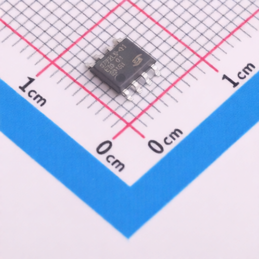 Chipanalog CA-IS3722LS-Q1 for sale