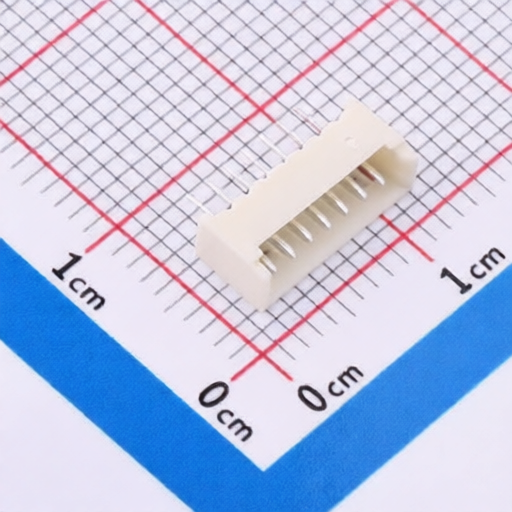 JXTCONN A125F1L1-2W7P41 for sale