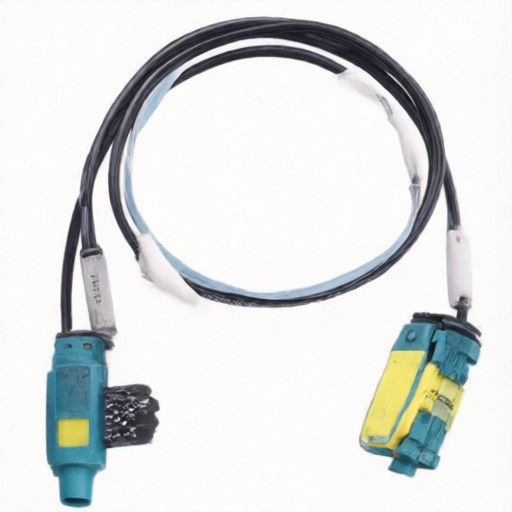 XKB Connection XZ84-K1MW-2000-K1F-ZZ for sale