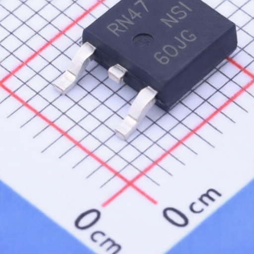 onsemi NSI45060JDT4G for sale