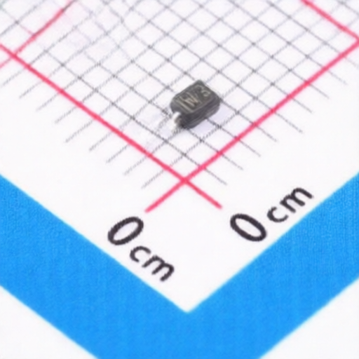 AnBon BZT52C3V3S for sale