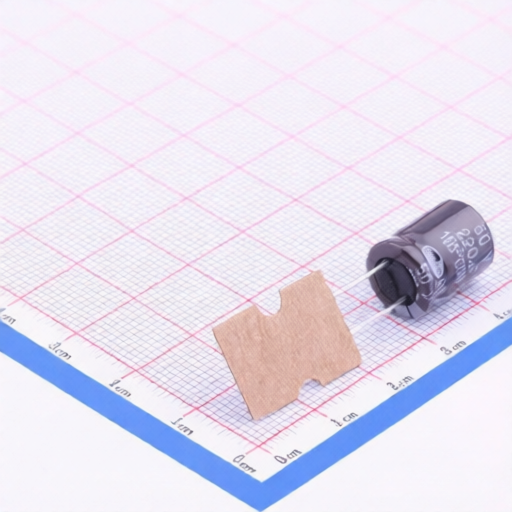 SAMWHA RD1H227M1012M for sale