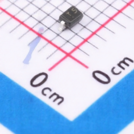 JSCJ 1N4448WS for sale