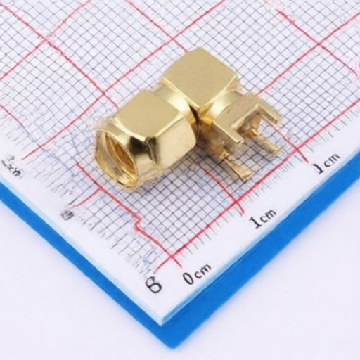 chxunda XD-SMA-JWE-16.8H-D003-01 for sale