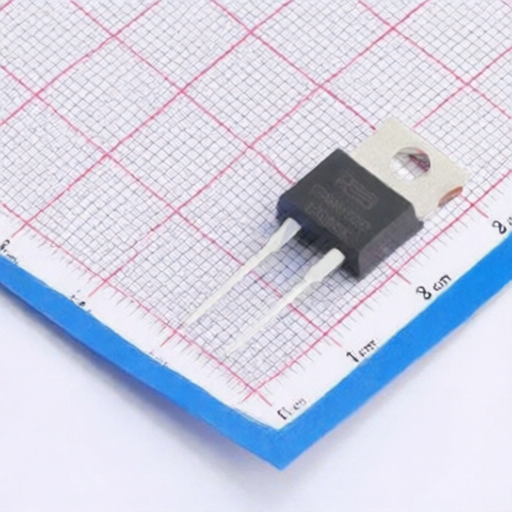 RESI TPAN0220J2R00K9 for sale