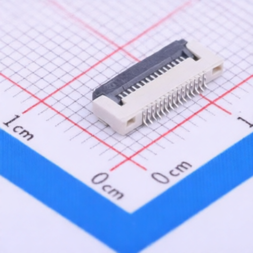 THD THD0515-15CL-SN for sale