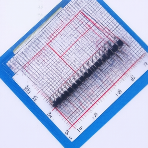 DEALON DZ200W-11-14-32 for sale