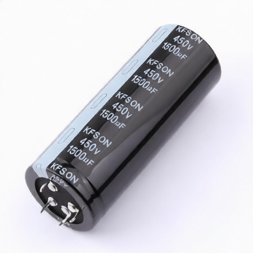 KFSON KN152M45040*100P4 for sale