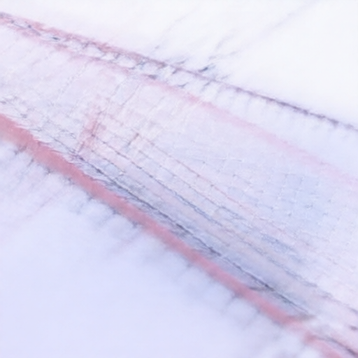 XNRUSEMI XR302 for sale