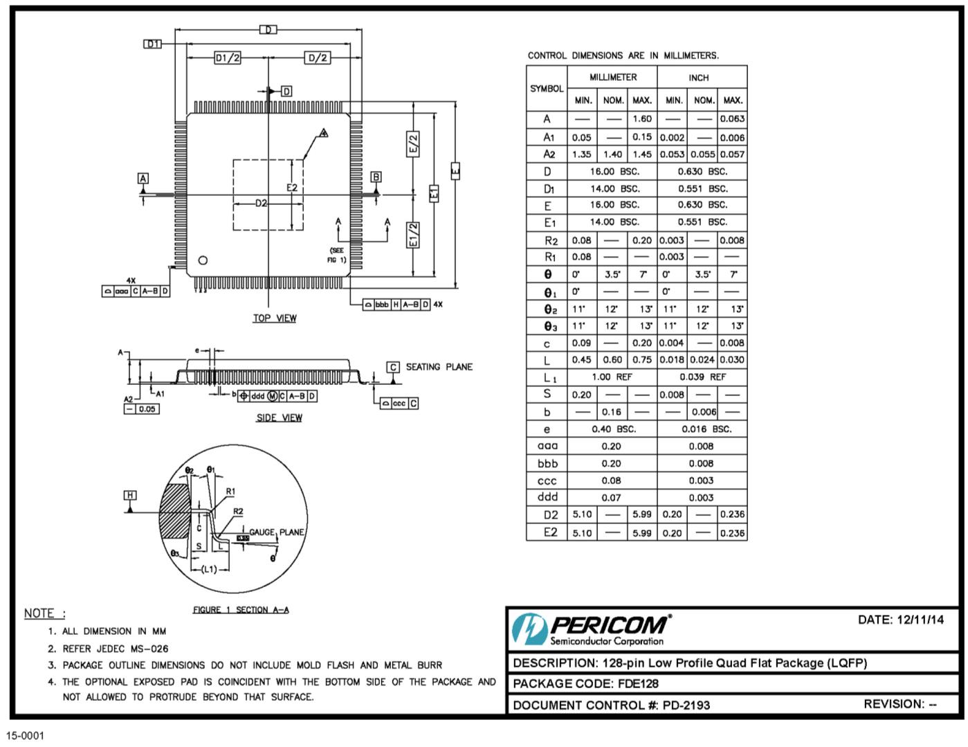 DIODES PI7C9X2G304SVAFDEEX for sale