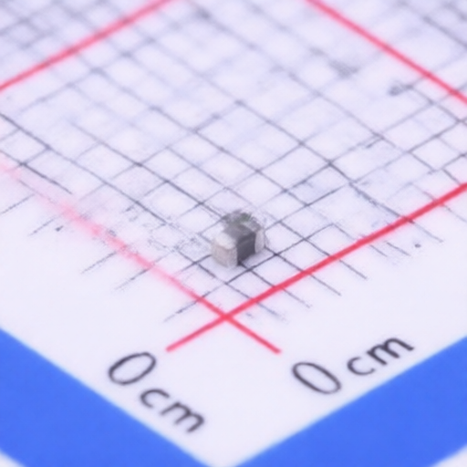 FH CBM160808U151T for sale