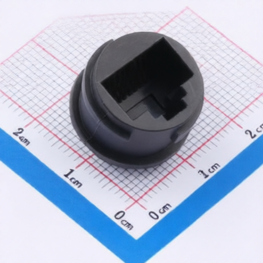 Heling MJ88F-B111-ZPN1 for sale