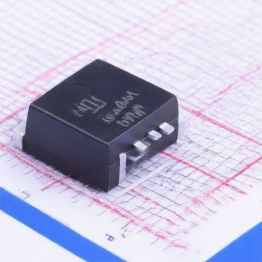 AIC AIC1084GMTR for sale